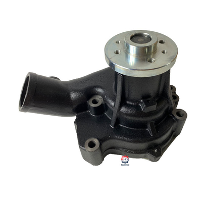 Καλή τιμή Υδραντλία dh225-7 65.06500-6144 εκσκαφέων μερών μηχανών για ISUZU σε απευθείας σύνδεση