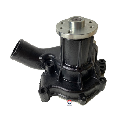 Καλή τιμή 6BG1 υδραντλία 1-13650018-1 1136500181 Isuzu μηχανών diesel για ZAX200 σε απευθείας σύνδεση