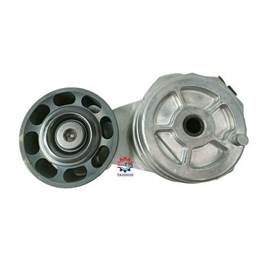 Καλή τιμή Tensioner ζωνών C7 C9 συνέλευση D1186-2432 E320C E330C σε απευθείας σύνδεση