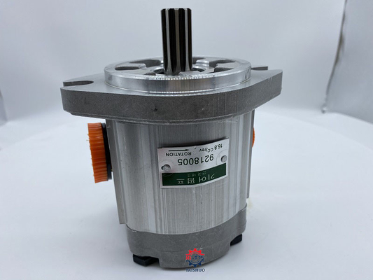 Καλή τιμή Εκσκαφέας ex220-5 αντλία εργαλείων zax450-3 4276918 9218005 σε απευθείας σύνδεση