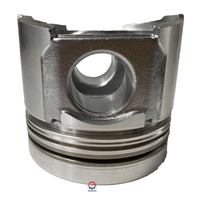 Καλή τιμή Pc130-7 μέρη 4D95L 95MM έμβολο 6208-31-2110 6208312110 εκσκαφέων σε απευθείας σύνδεση