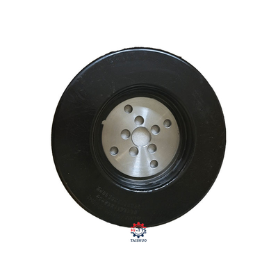 Καλή τιμή Μηχανή 78523682 Torsional απορροφητής κλονισμού 1005-02220 C5262890 σε απευθείας σύνδεση