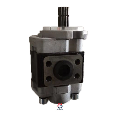 Καλή τιμή Forklift αντλία εργαλείων αυτοκινήτων cbj-f30-AFH1L σε απευθείας σύνδεση