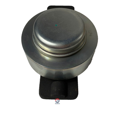 Καλή τιμή 6735884 Tensioner ζωνών για V2403 653 S130 S150 S160 S175 S185 S205 σε απευθείας σύνδεση
