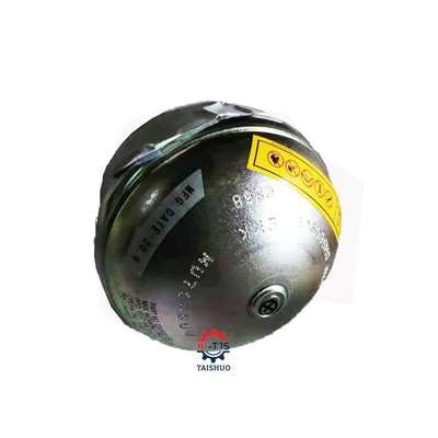 Καλή τιμή Υδραυλικός συσσωρευτής pc200-7 pc200-8 pc300-8 συσσωρευτής 22U-60-21330 σε απευθείας σύνδεση