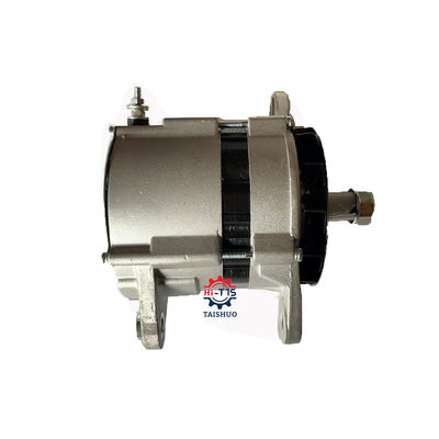 Καλή τιμή 600-821-9690 μέρη εκσκαφέων εναλλακτών 50A PC400 pc400-6 μηχανών σε απευθείας σύνδεση