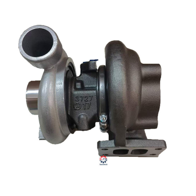 Καλή τιμή Sk200-5 sk200-6 μηχανή 6D34T Tubocharger ME088752 49185-01020 σε απευθείας σύνδεση