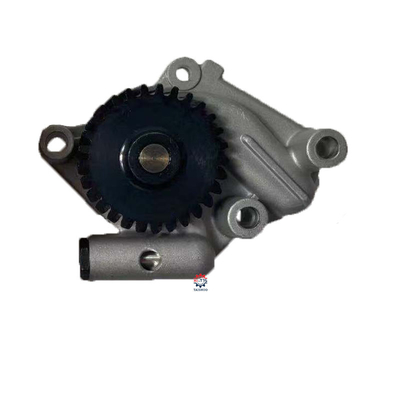Καλή τιμή Αντλία 129900-32000 129900-32001 4TNV95 πετρελαίου για το μέρος μηχανημάτων κατασκευής σε απευθείας σύνδεση