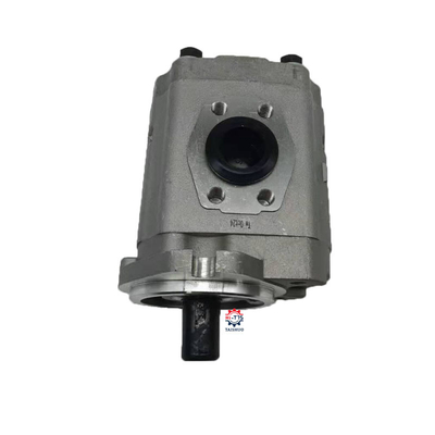 Καλή τιμή Forklift υδραυλική αντλία FD30-11 4D95S 37B-1KB-2020 ανταλλακτικών σε απευθείας σύνδεση