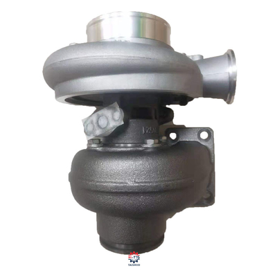 Καλή τιμή Pc200-8 στροβιλοσυμπιεστής 6754-81-8090 μηχανών diesel εκσκαφέων HX35 σε απευθείας σύνδεση