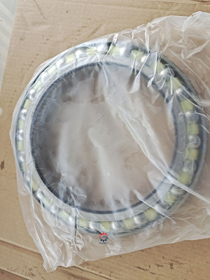 Καλή τιμή 200x280x38 εκσκαφέας που αντέχει BA200-10T11 ba200-10 σε απευθείας σύνδεση