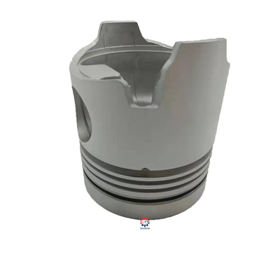 Καλή τιμή 13216-1181 13216-1180 ανταλλακτικά diesel για το έμβολο μηχανών EH700 σε απευθείας σύνδεση