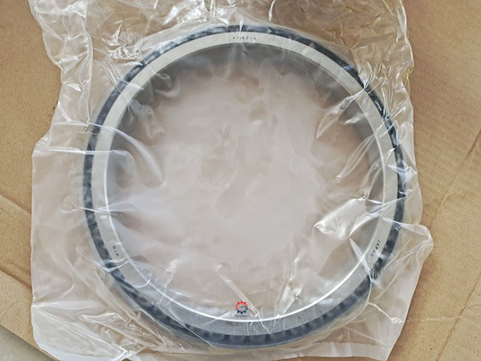 Καλή τιμή Περίπατος εκσκαφέων NTN 196.85*241.3*12mm που αντέχει R196Z r196z-4 σε απευθείας σύνδεση