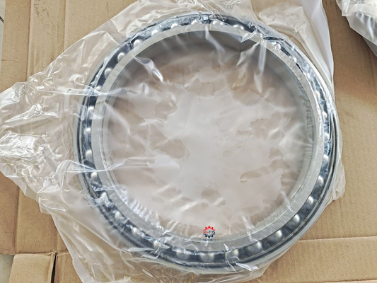 Καλή τιμή Γωνιακά ρουλεμάν 240x310x33mm επαφών NTN εκσκαφέας που αντέχει SF4826 σε απευθείας σύνδεση