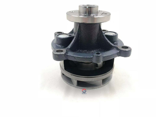 Καλή τιμή Μηχανή diesel 2937441 υδραντλία VOE2937441 0429-9412 D6D D6E για τη  EC210 σε απευθείας σύνδεση