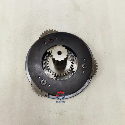 Καλή τιμή E200B μεταφορέας Ι μεταφορέας Assy ταξιδιού επιπέδων Assy &1st με τον ήλιο εργαλείων σε απευθείας σύνδεση