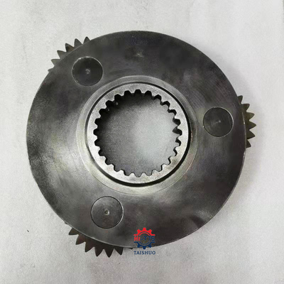 Καλή τιμή E200B μεταφορέας ΙΙ ταξιδιού Assy & 2$ος πλανητικός μεταφορέας Assy εργαλείων με τον ήλιο εργαλείων σε απευθείας σύνδεση
