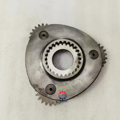Καλή τιμή Ex200-3 μεταφορέας Ι ταξιδιού ex200-5 2034835N 1$ο Assy με τον ήλιο εργαλείων σε απευθείας σύνδεση