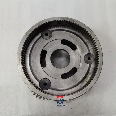 Καλή τιμή Ex200-3 μεταφορέας ΙΙΙ ταξιδιού ex200-5 1019147N 3$ο Assy με τον ήλιο εργαλείων σε απευθείας σύνδεση