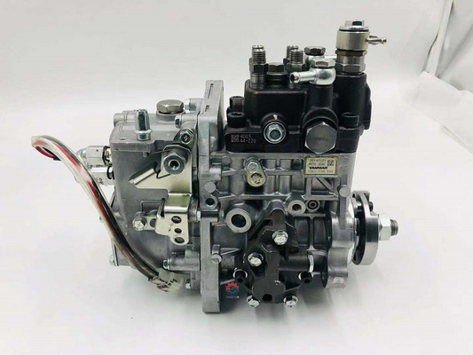Καλή τιμή Αντλία 729948-51340 129948-75040 4TNV94 diesel αντλιών εγχύσεων καυσίμων Yanmar 4TNV98 σε απευθείας σύνδεση