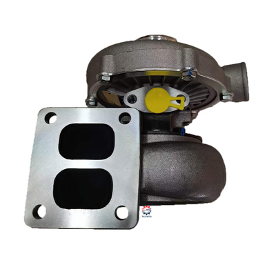 Καλή τιμή Στροβιλοσυμπιεστής της Mitsubishi 6D16 για HD1430 KOBELCO sk330-6 ME078070 479008-5001 σε απευθείας σύνδεση