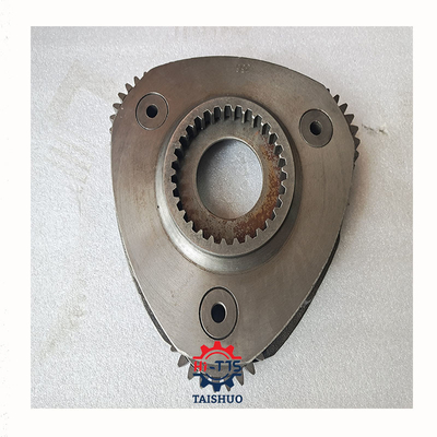 Καλή τιμή Excavator Gear EX230-5 1014491N Travel Carrier I/1st Assy With Gear Sun σε απευθείας σύνδεση
