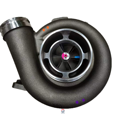 Καλή τιμή Στροβιλοσυμπιεστής GT4594B 452164-5016 452164-0016 11030483 EC360 EC460 11423397 σε απευθείας σύνδεση