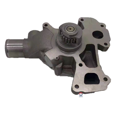 Καλή τιμή Υδραντλία T413424 380-1658 μηχανών diesel C7.1 C4.4 για τον εκσκαφέα 380-1659 324E σε απευθείας σύνδεση