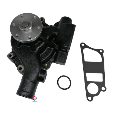 Καλή τιμή 6202-61-1503 6206-61-1103 υδραντλία 1103 για τη KOMATSU 6D95 pc200-5 σε απευθείας σύνδεση