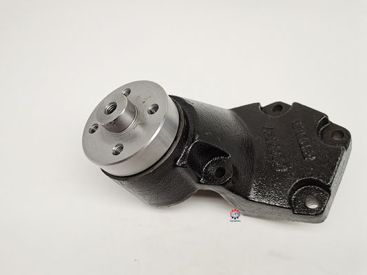 Καλή τιμή Υποστήριξη 3285947Y 3911202 910597 ανεμιστήρων μερών μηχανών της  για τη μηχανή της  6BTA σε απευθείας σύνδεση