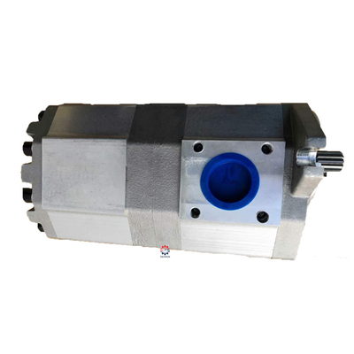 Καλή τιμή PY160G αντλία εργαλείων cbqlt-f532/f532-AF γκρέιντερ Cb-H32/32R μηχανών σε απευθείας σύνδεση