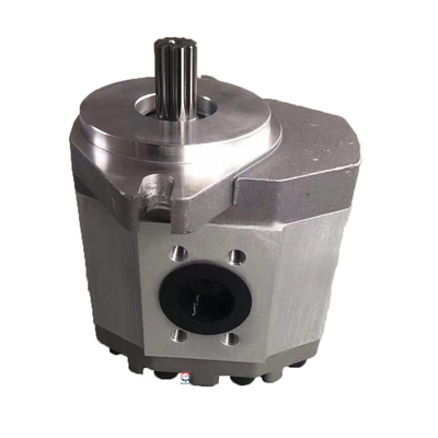 Καλή τιμή Tsp-8D215 αντλία εργαλείων 803076108 1142001001 ανταλλακτικά για το φορτωτή σε απευθείας σύνδεση
