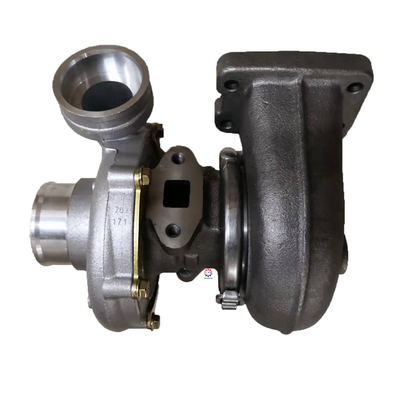 Καλή τιμή S2A 313505 04198272KZ 04198273KZ στροβιλοσυμπιεστής 04198555KZ 313488 316879 313489 BF6M1012E για το φορτηγό Deutz σε απευθείας σύνδεση