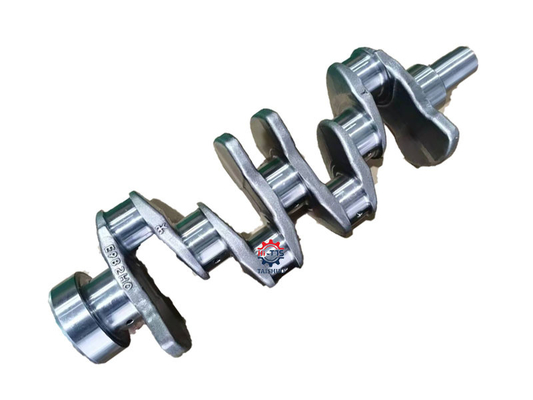 Καλή τιμή Στροφαλοφόρος άξονας 129902-21000 YM129902-21000 μερών μηχανών εκσκαφέων 4TNV94 σε απευθείας σύνδεση