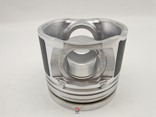 Καλή τιμή Έμβολο 1-12111976-0 εξαρτήσεων 6HK1 4HK1 6WG1 6RB1 6SD1 σκαφών της γραμμής κυλίνδρων μηχανών σε απευθείας σύνδεση