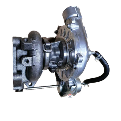 Καλή τιμή Στροβιλοσυμπιεστής CT16 17201-0L040 172010L040 για τη Toyota 3,0 Λ VIGO3000 σε απευθείας σύνδεση