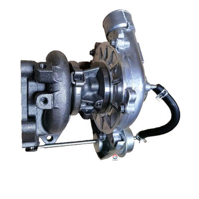 Στροβιλοσυμπιεστής CT16 17201-0L040 172010L040 για τη Toyota 3,0 Λ VIGO3000