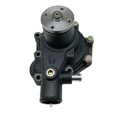 Καλή τιμή Υδραντλία 32B45-10031 32A45-00040 της Mitsubishi για τη μηχανή diesel S4S S6S σε απευθείας σύνδεση