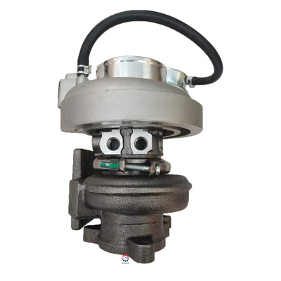 Καλή τιμή 4040568 4D107 pc200-8 στροβιλοσυμπιεστής HE221W 4048808 μηχανών diesel σε απευθείας σύνδεση
