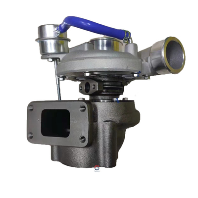Καλή τιμή JCB GT2556S 762931-1 320/06047 στροβιλοσυμπιεστών μηχανών diesel 32006047 σε απευθείας σύνδεση