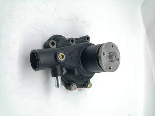 Καλή τιμή Forklift μερών μηχανών μερών S6S 32B45-10031 Mitsubishi φορτηγών υδραντλία σε απευθείας σύνδεση