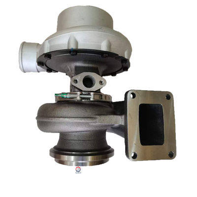 Καλή τιμή Αρχικός στροβιλοσυμπιεστής HT3B μηχανών της  ανταλλακτικών για NTA855 3529040 σε απευθείας σύνδεση