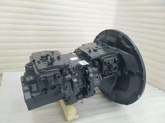 Καλή τιμή Αρχική pc200-8 pc220-8 κύρια αντλία Assy για την υδραυλική αντλία 708-2L-31430 εκσκαφέων σε απευθείας σύνδεση