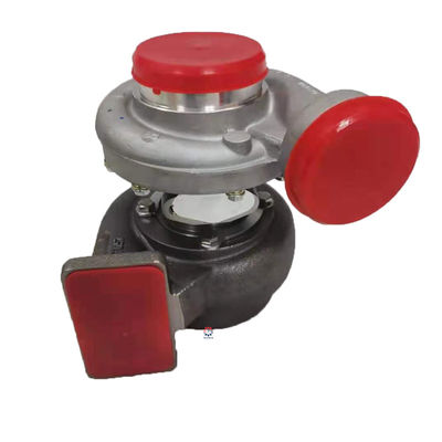 Καλή τιμή Στροβιλοσυμπιεστής 7N7748 7N-7748 εκσκαφέων E319 D6D D6E E3306 σε απευθείας σύνδεση