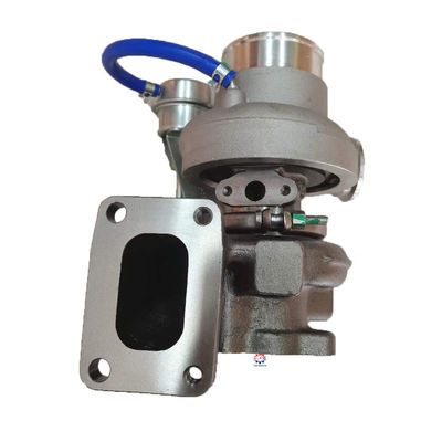 Καλή τιμή Στροβιλοσυμπιεστής 3790144 μηχανών HE200WG QSF3.8 για τον εκσκαφέα της σε απευθείας σύνδεση