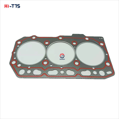 Καλή τιμή Επικεφαλής στόλισμα 3TNV88 3TNE88 129001-01340 12900101340 μερών μηχανών εκσκαφέων σε απευθείας σύνδεση