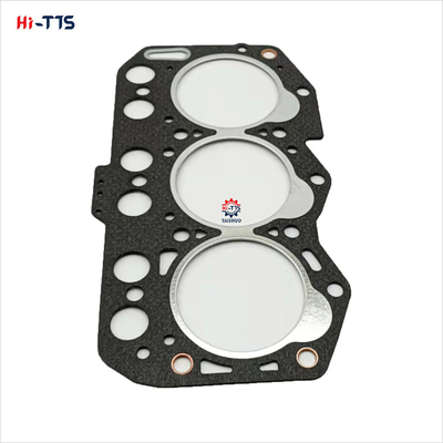 Καλή τιμή Επικεφαλής στόλισμα 3D76 3TN76 3TNE76 3TNV76 119717-01331 119737-01330 μερών μηχανών εκσκαφέων σε απευθείας σύνδεση
