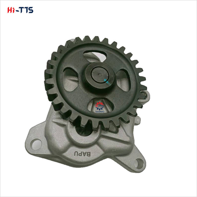 Καλή τιμή Αντλία NPR 4HF1 4hg18-97147338-3 8971473383 πετρελαίου μερών μηχανών diesel σε απευθείας σύνδεση